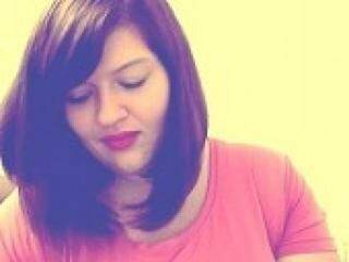 Eroottinen videokeskustelu hotpatty25