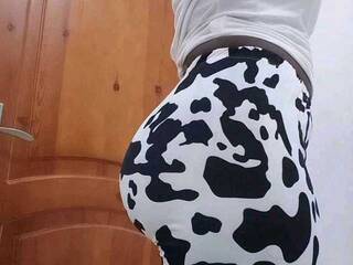 Eroottinen videokeskustelu HotPesh