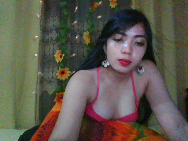 Kuvat HOTPINAY25 30 toke for tits 70 ass and 100 for pussy bb