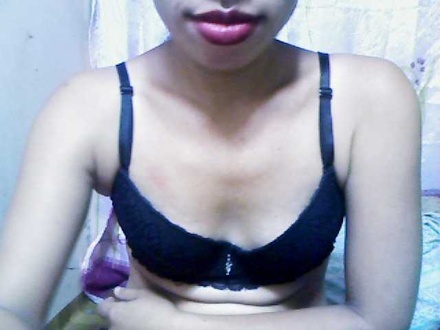 Kuvat HotPinayGirl play games and win me as your prize:P