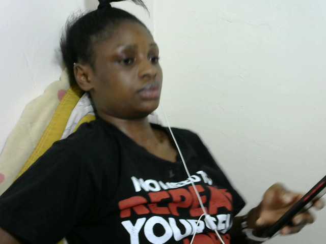 Lähettää kuvakaappauksia hotprincess10