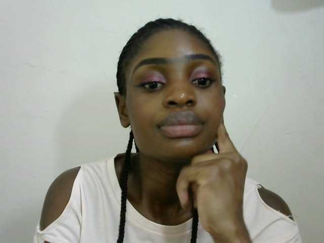 Lähettää kuvakaappauksia hotprincess10