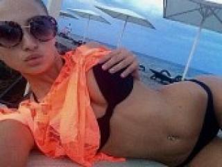 Eroottinen videokeskustelu hotpussy78