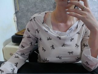 Eroottinen videokeskustelu HotQueen93