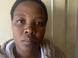 Eroottinen videokeskustelu Hotqueenxxx