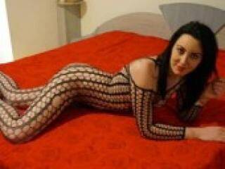 Eroottinen videokeskustelu hotraisa