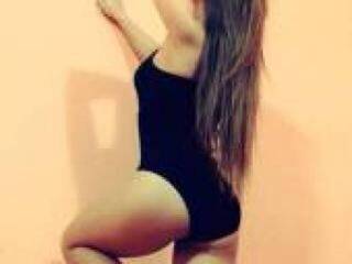 Eroottinen videokeskustelu hotrose17