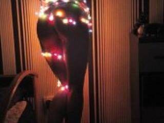 Eroottinen videokeskustelu hotroxxxy