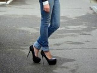 Eroottinen videokeskustelu hotsamanta1