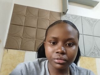 Eroottinen videokeskustelu hotsarah2004