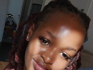 Eroottinen videokeskustelu hotsaucie1