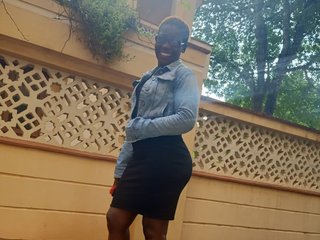 Eroottinen videokeskustelu Hotsavie01