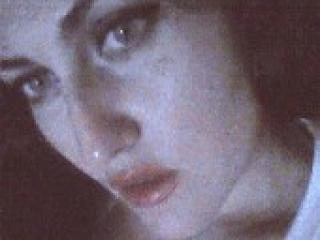 Eroottinen videokeskustelu hotsexxxyg