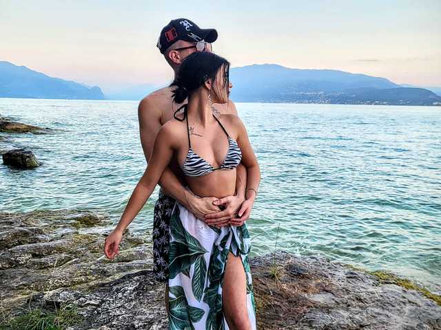 Kuva profiilista HotSexyCouple0688