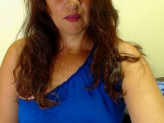 Lähettää kuvakaappauksia HotSexyMature