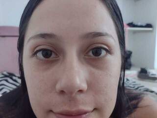 Eroottinen videokeskustelu hotsexymia