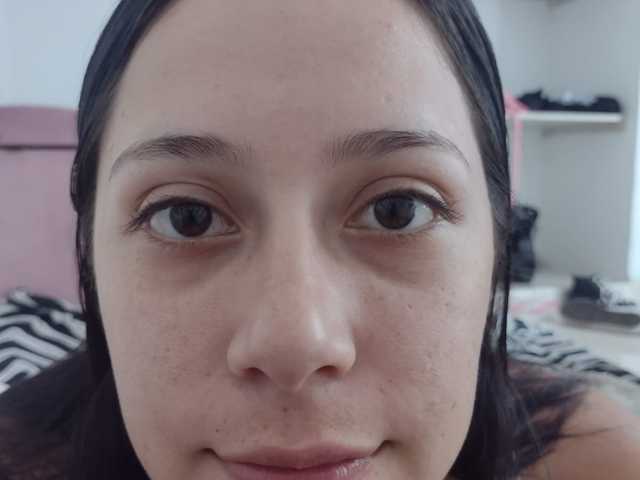 Kuva profiilista hotsexymia