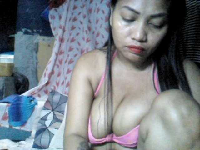 Kuvat hotsexypinay1