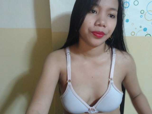 Kuvat HotSimpleAnne i dont show for free pls visit my room and lets play and have fun dear