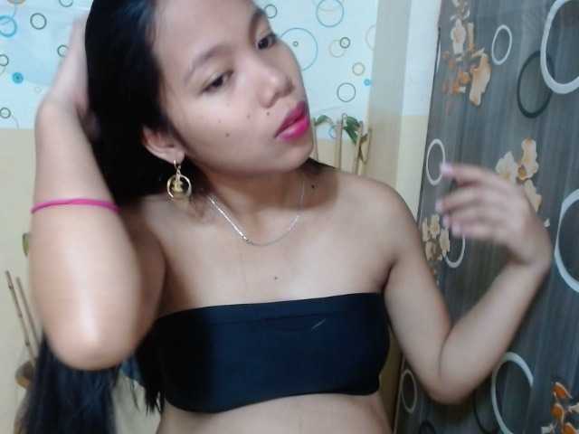 Kuvat HotSimpleAnne i dont show for free send me all your tokens i can give u a good show u want and i can give u a fantasy ..