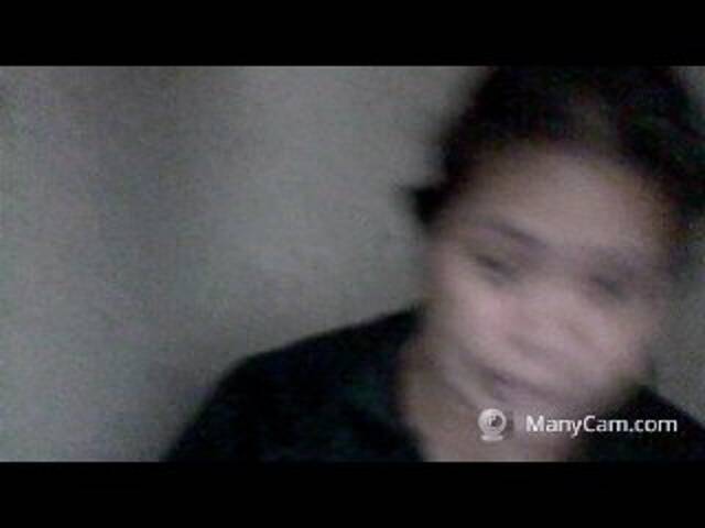 Lähettää kuvakaappauksia hotsimplemom