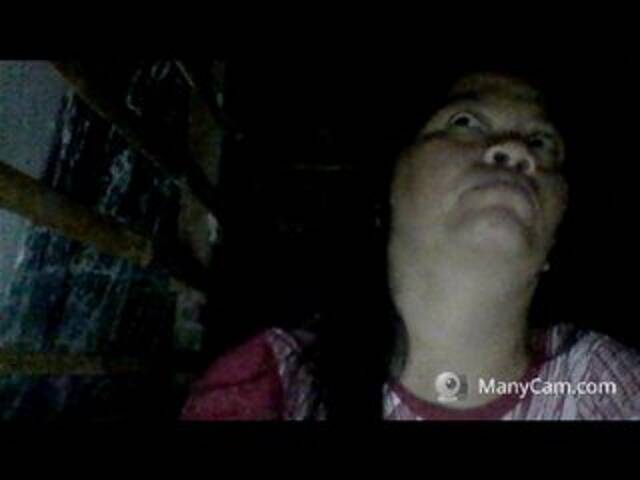 Lähettää kuvakaappauksia hotsimplemom