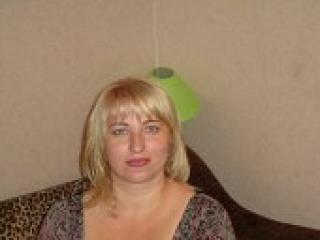 Eroottinen videokeskustelu hotskirt88