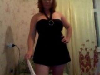 Eroottinen videokeskustelu hotsofi