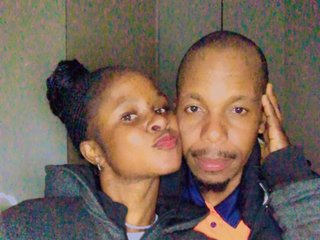 Eroottinen videokeskustelu Hotsource