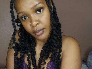 Eroottinen videokeskustelu Hotspicey21