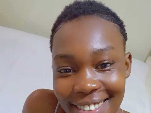 Kuva profiilista Hotspicier