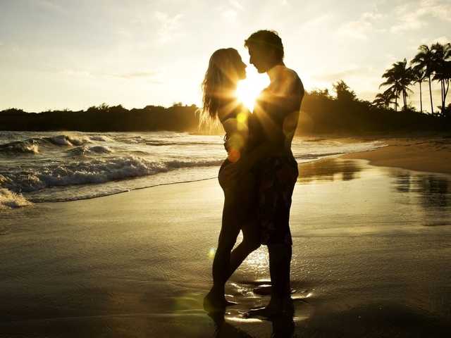 Kuva profiilista 69hotcouple69