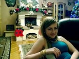 Eroottinen videokeskustelu hotstuff11