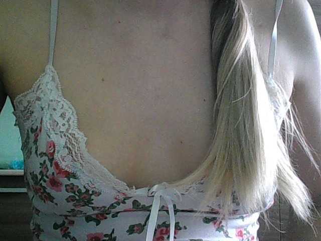 Lähettää kuvakaappauksia Hot-stuff-4u