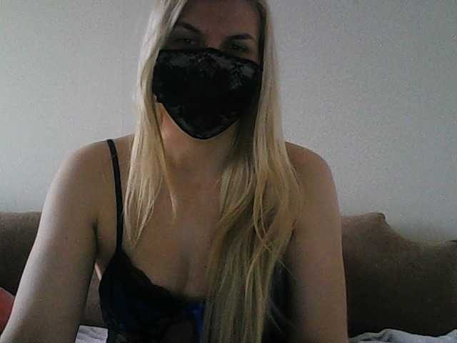 Lähettää kuvakaappauksia Hot-stuff-4u