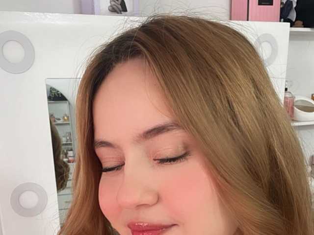 Kuva profiilista Hotsugar08