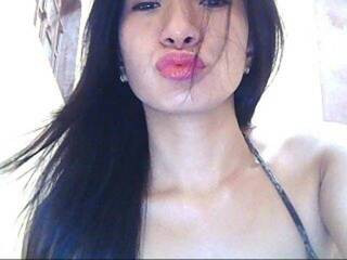 Eroottinen videokeskustelu HotSweetDoll