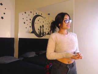 Eroottinen videokeskustelu Hott-Molly