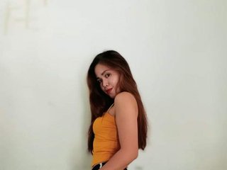 Eroottinen videokeskustelu Hott-Nina