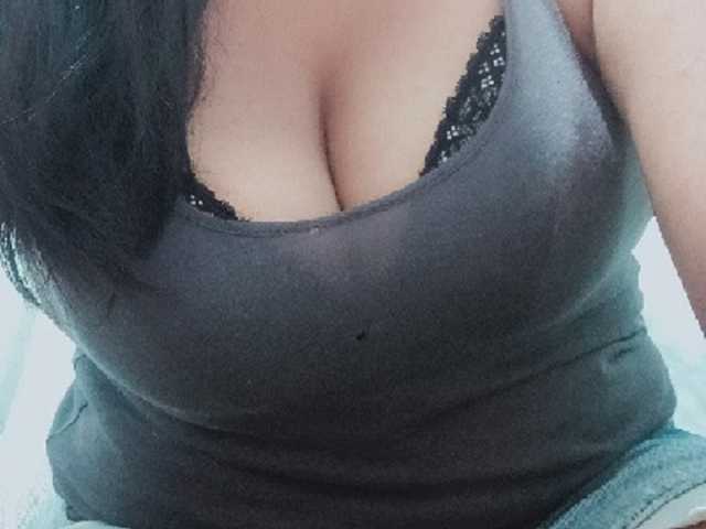 Kuva profiilista HottAsianBabe
