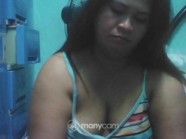 Kuvat HottAsianBabe hello guys hope we can go fun with me i can make u happy and cum