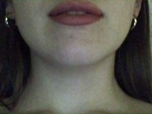 Lähettää kuvakaappauksia HottBabe