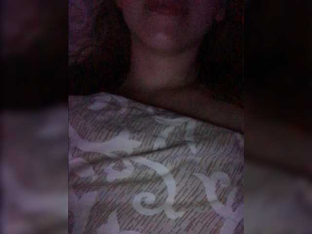 Lähettää kuvakaappauksia HottBabe