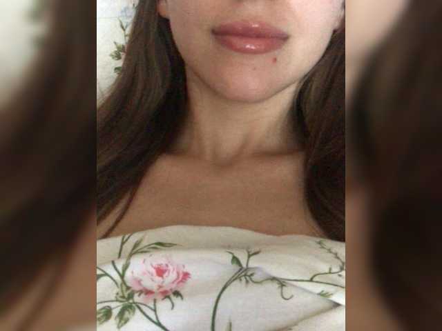 Lähettää kuvakaappauksia HottBabe