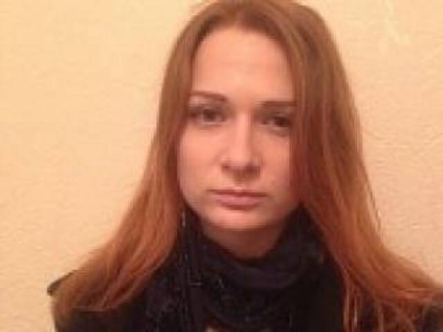 Kuva profiilista hottbaby17