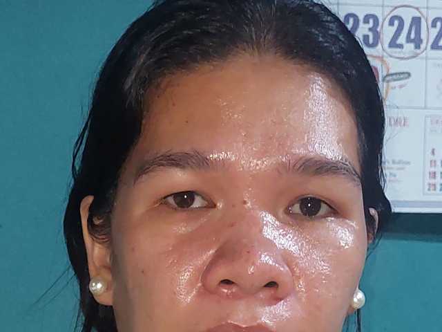 Kuva profiilista HottBella69