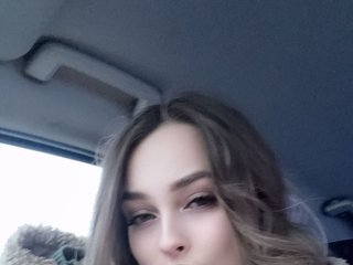 Eroottinen videokeskustelu ThatSameBun