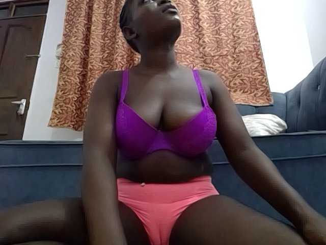 Lähettää kuvakaappauksia hottchoclate