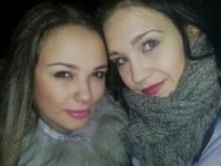 Kuva profiilista hottgirls