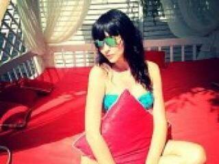 Eroottinen videokeskustelu hottheart